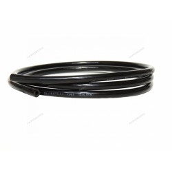 Шланг PU D=10мм 4638,4639 NORDBERG PU D=10мм