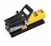CT-A3035 Пневмогидравлический насос 0,9 л. Car-Tool CT-A3035