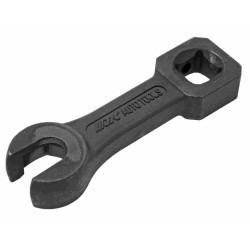 КЛЮЧ JTC-1437 для топливных фильтров 1/2"х17мм (TOYOTA, HONDA)