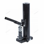 Насос для подъемного стола N3T1001 N3T1001#PUMP