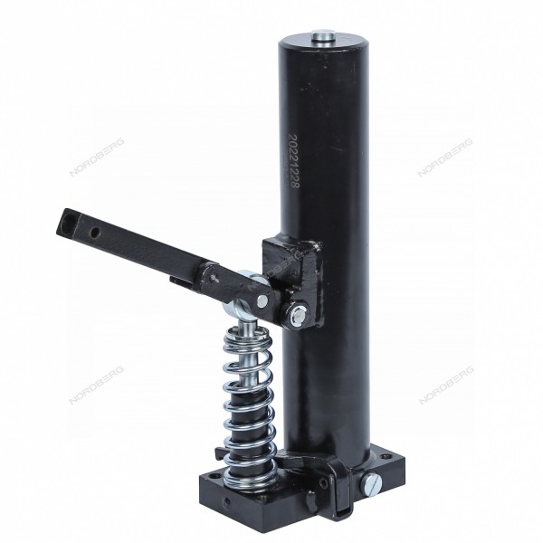 Насос для подъемного стола N3T1001 N3T1001#PUMP