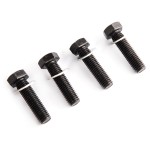Набор для регулировки ГРМ Cummins 3163021 Car-Tool CT-QSX15