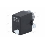 Реле давления MDR3/16 3х1/4F+1х3/8F, 20 А, 380 В CONDOR 4996162073