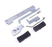Набор для установки ГРМ OPEL 1.4L, 1.6L, 1.8L Car-Tool CT-Z010