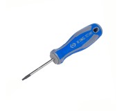Отвертка Torx Т6, L = 48 мм KING TONY 14230602