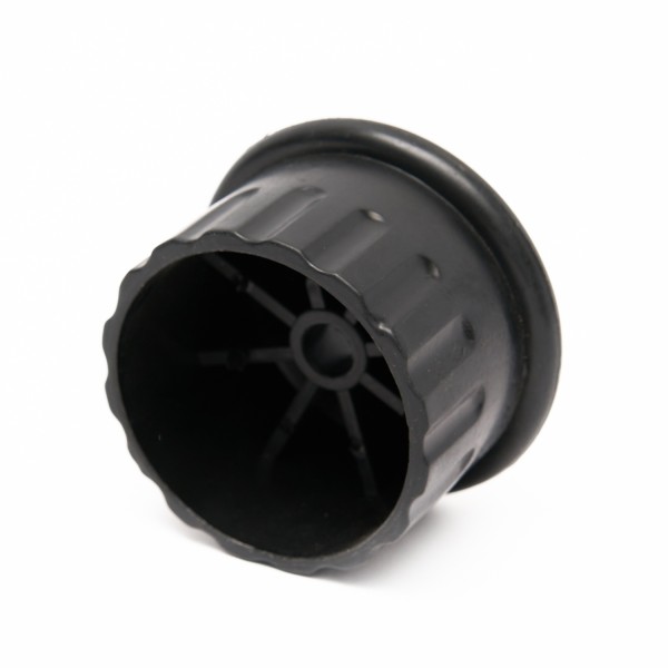 Ручка колпачок пружины поз.110 3005190