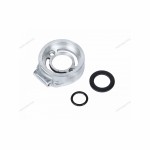 Ремкомплект входного штуцера для NP2511 NP2511#33,35,36Kit