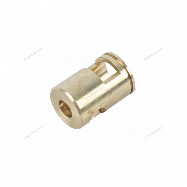 Втулка №14 для NP2612 NP2612#14