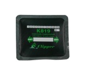 K819 Clipper - Набор пластырей K819 (10шт)