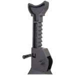 Комплект подставок под автомобиль, г/п 3 т, 2 шт WDK-84302