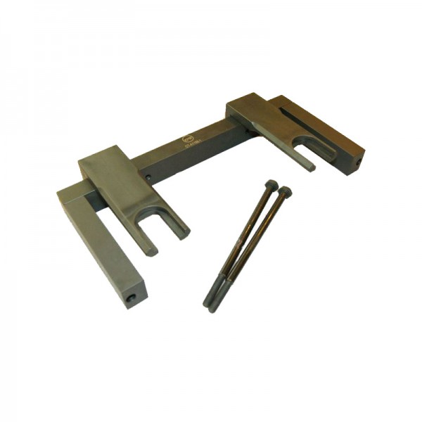 Фиксатор распредвалов BMW N51/N52/N53/N54 Car-Tool CT-A1188-1