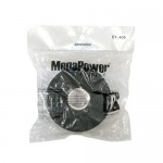Скотч двухсторонний  GREEN 40мм х 5м (зеленый) MEGAPOWER /1/72 HIT ET-405