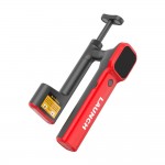 Лазерный измеритель глубины протектора Launch Tread Master LNC-293