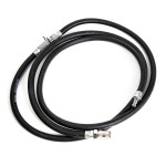 Тестер форсунок Car-Tool CT-Z023
