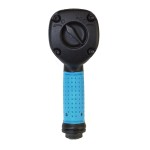 Гайковерт пневматический ударный, привод 1/2, 1200 Нм 9012WDK