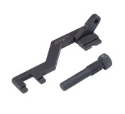 Набор фиксаторов распредвала / коленвала VAG (T10494, T10340) AFFIX AF10321127