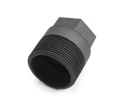 Съемник ТНВД BMW N47 Car-Tool CT-A1366