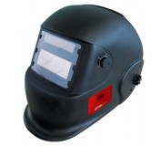 Маска сварщика Хамелеон FUBAG OPTIMA 9-13 38072