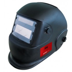 Маска сварщика Хамелеон FUBAG OPTIMA 9-13 38072