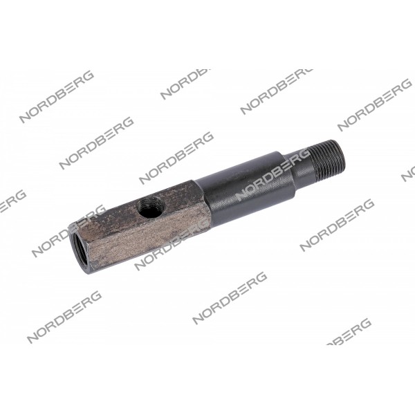 Переходник для гидравлической системы BAS-ADAPTER