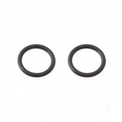 Ремкомплект для гайковерта NC-8311, кольцо уплотнительное MIGHTY SEVEN NC-8311T07