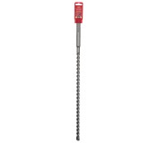 Бур SDS-max 16х540 1820.039900