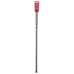 Бур SDS-max 16х540 1820.039900