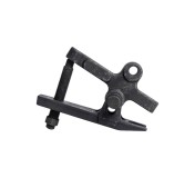 ST038 Съемник шарнирных соединений с изменяемой высотой захвата