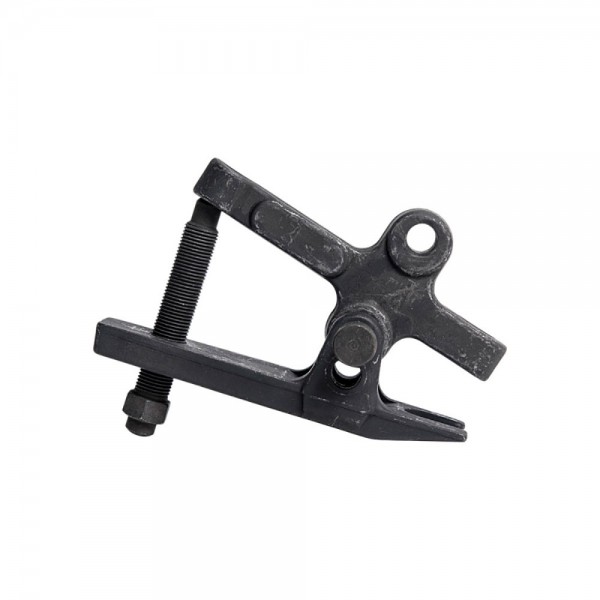 Съемник шарнирных соединений с изменяемой высотой захвата ST038