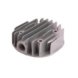 21123004 Головка цилиндра  D80, M8,  LB-50-2, LB-75-2