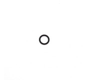 Кольцо RT-5268 (O-Ring) поз.31