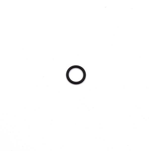 Кольцо RT-5268 (O-Ring) поз.31 5268P31