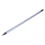 Вставка (бита) для отвертки 91232, Slotted 4 мм / Slotted 6 мм KING TONY 1317046SN