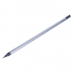 Вставка (бита) для отвертки 91232, Slotted 4 мм / Slotted 6 мм KING TONY 1317046SN