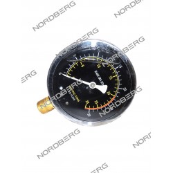 Запчасть манометр радиальный для N3620 (2019)