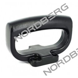 Рукоятка боковая для NP18300/NP18360 NORDBERG 01-00004430