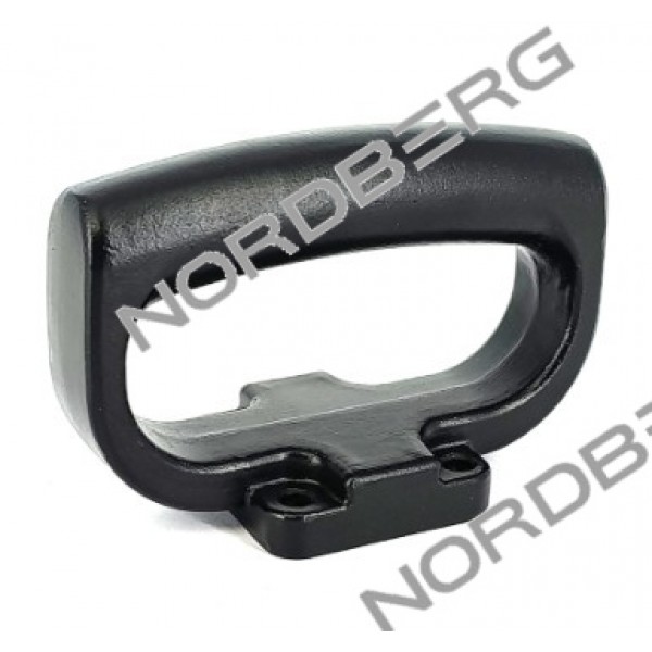 Рукоятка боковая для NP18300/NP18360 NORDBERG 01-00004430