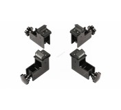 Адаптер зажима мотоколес для 4639, 4639.5, 4642 (комплект 4 шт.) NORDBERG C-M-03000000