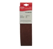 Лента шлифовальная 75х533 P60 3шт 1110.006700