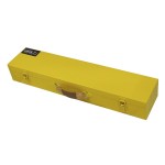 Ручной гайколом гидравлический, 14 т, M8-M24 WDK-GG03108242