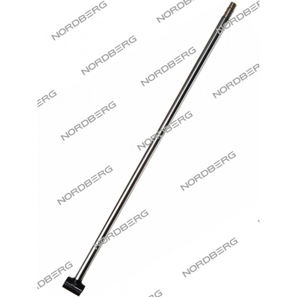 Поршень цилиндра, длинный NORDBERG  для 46TRKE 13