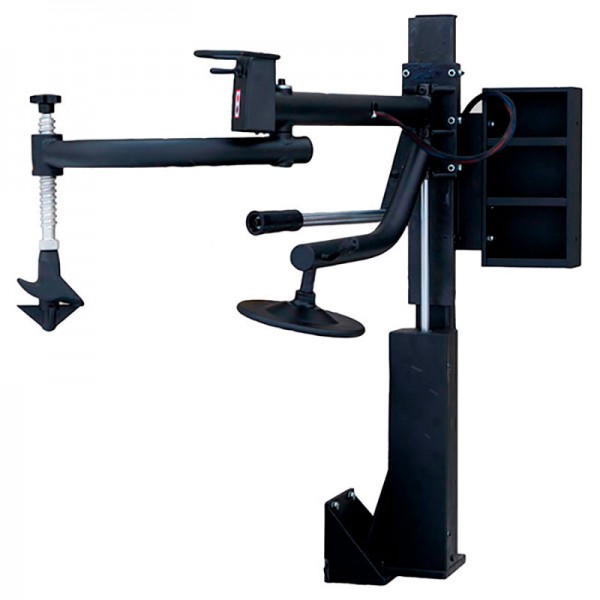 Вспомогательное устройство  "третья рука" ROSSVIK, правая для V-624 V-624R