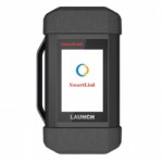Диагностический адаптер для удаленной диагностики Launch Smartlink B LNC-161
