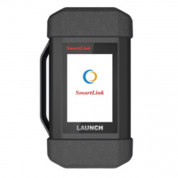 Диагностический адаптер для удаленной диагностики Launch Smartlink B LNC-161