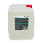 Липкое водорастворимое покрытие для стен окрасочных камер, 5 л TPS-PSC5