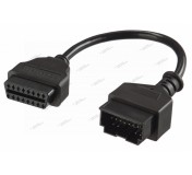 Переходник OBD2-Kia20