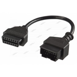 Переходник OBD2-Kia20