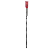 Бур SDS-max 12х540 1820.039500