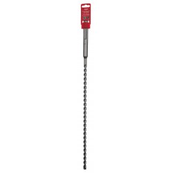 Бур SDS-max 12х540 1820.039500