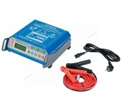 Зарядное интеллектуальное устройство 12 В, 70 A NORDBERG WSC70